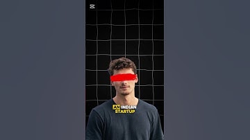 Sarvam AI – The Indian ChatGPT Revolution