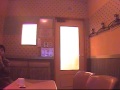 【20代後半男のカラオケ】雨のバラード - 湯原昌幸【原キー】