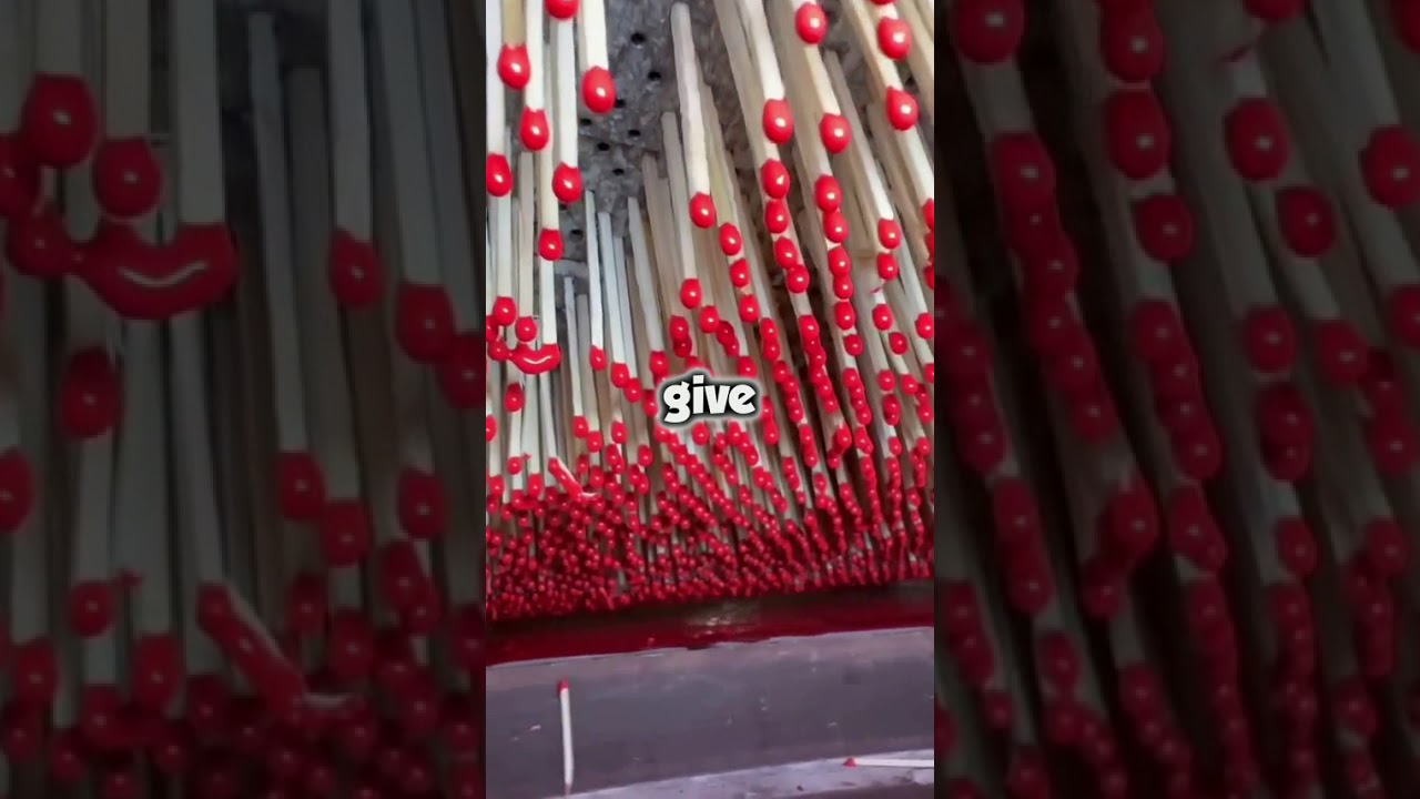 AITA for Refusing to Cancel My Vacation After My Brother Demanded I Pay for His Emergency #reddit