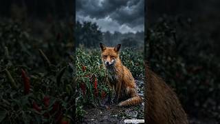 From Survival to Success | Fox’s Chilli Farm Story