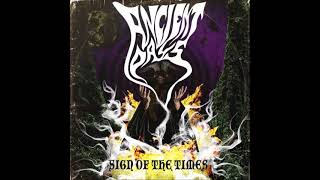 Ancient Days - Night Witches