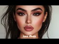 Lucy Music - Deep Feelings Mix Playlist 2025 Best Deep House Vocal House #deephouseparty