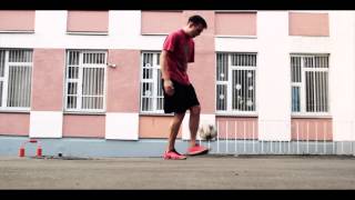 Lew - PACT6 - Qualification