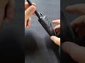 Motorola R2 #motorola