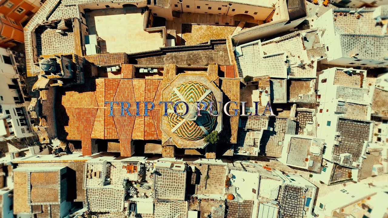 Download Dr. Peacock & The Sickest Squad - Trip to Puglia MP3
