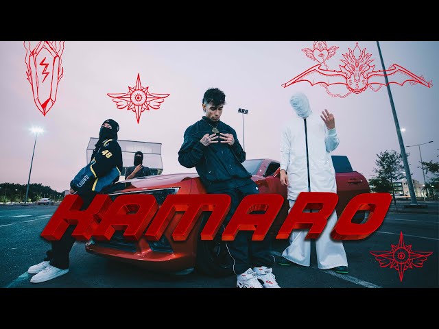 thumbnail img16x9