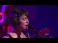 KevinStea.com /Dancing with the Stars - Norah Jones   It s Gonna Be