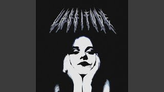 не забывай - ZNEIK