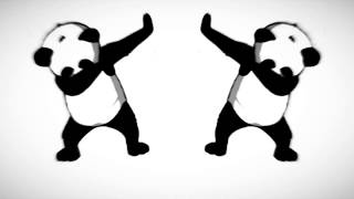 Panda Li̇ste Olaylar Television Hayvanlar Alemi̇