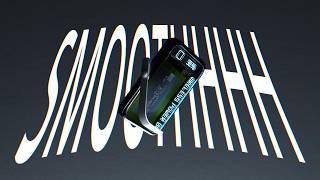 AetherChargerPro | 3D Explainer Video of Tech Product | Product Animation Video | Walkthrough Video