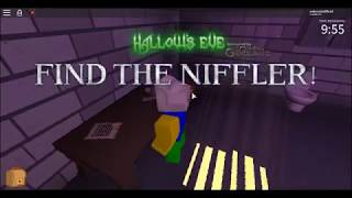 Consguiendo El Escarbato 2