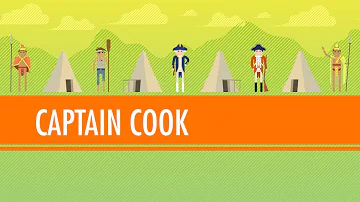 Did Hawaiians think Cook was a god?