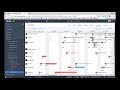 Wrike for Marketers Introduction Webinar