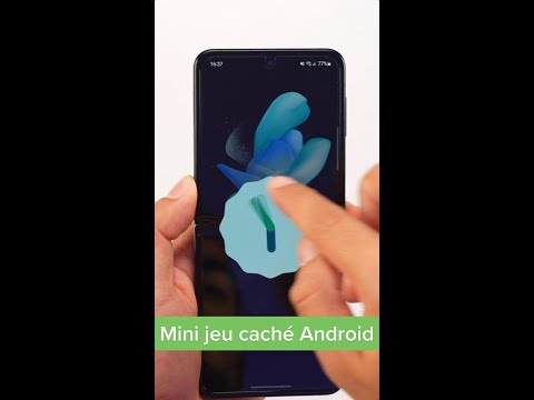 Vidéo: Qu'est-ce qu'un cache sur un téléphone Android ?