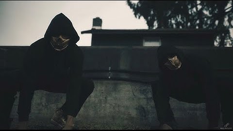 Kiburi - Spring 21 Pi Pi Chapter of Alpha Phi Alpha Fraternity Inc.