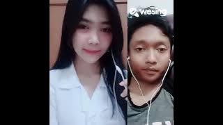 Seberkas Sinar
