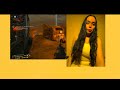 videojuego) subfusil rk-9 arma) zombis por rondas) cruce de paradojas) call of duty black ops 7