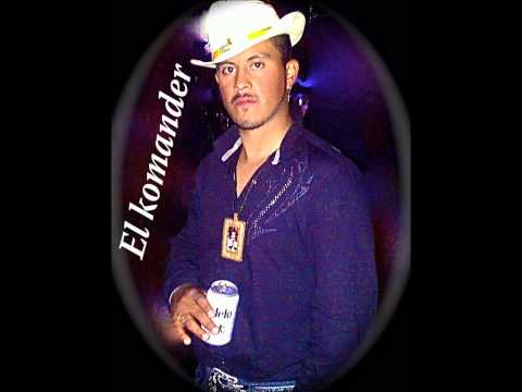 solo en el mundo chalino sanchez