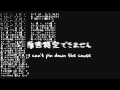 MERLI&IA_Alpha 『Totemo Itai Itagaritai』 VOCALOIDカバー