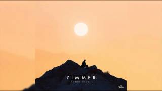 Zimmer | Moonrise Resimi