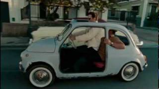 «Ромовый дневник (The Rum Diary)» Трейлер в переводе Гоблина «Ромовый дневник (The Rum Diary)» Трейлер в переводе Гоблина