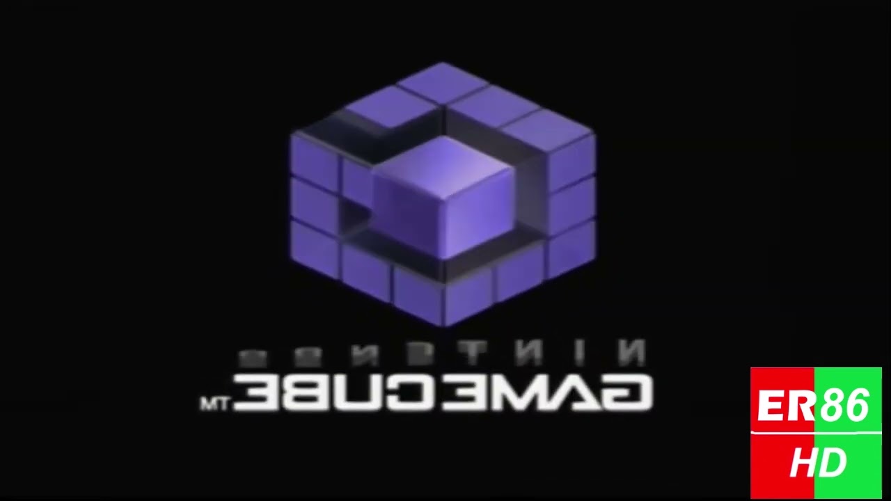 PlayStation2 Has a Sparta Hyper Remix! (Feat. Nintendo Gamecube and Wii)