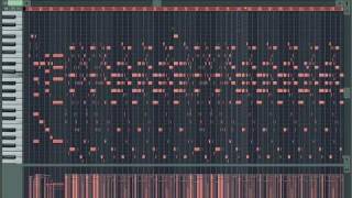 2pac I aint made at yeah Flstudio screenshot 3