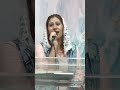 مر وتعالي يا خالي العيوب مرنمة دميانة هاني مر وتعالي يا خالي العيوب مرنمة دميانة هاني