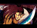 Gameplay Haohmaru | Samurai Shodown | #samuraishodown #snk #games #gaming #gameplay #arcade #4k