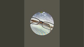 Christian News TY is live!