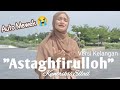 download ASTAGFIRULLOH - Merdu Merasuk Sanubari - Kuntriksi Ellail - Kuntriksi Ellail download ASTAGFIRULLOH - Merdu Merasuk Sanubari - Kuntriksi Ellail - Kuntriksi Ellail
