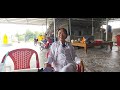 cô út long an chết đi sống lại chia sẻ nói về bà phật mẫu cứu cô út nghe rùn rợn