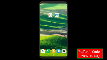 How to hack true balance app