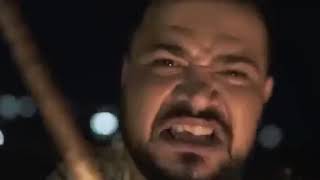Katliam 4 1 Kısaltılmış Hali