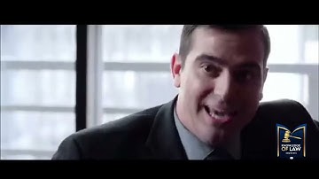 Verbatim : what is a Photocopier? Op-docs
