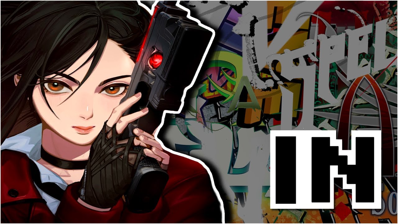 Январская инди-презентация | Игры, о которых вы ещё не слышали (2026)