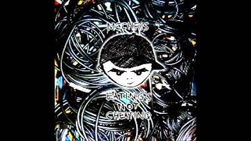 MC Chris - 6. Evergreen