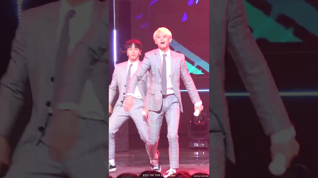 MPD직캠 CELEBRATE 요섭 Yoseop 세로캠편집 (Edit_YangKiss)