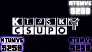 Fgteev Intro Csupo (2013-19) V1 Effects Round 3 Vs Myself (3/20) Profile