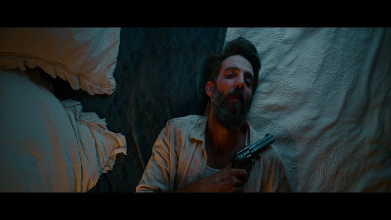 Untitled_Short film