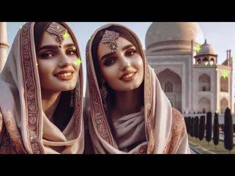 نت الصدى الذي يتردد في داخلي كلما صمت صدى روحك صمت ناطق أنت داخلي