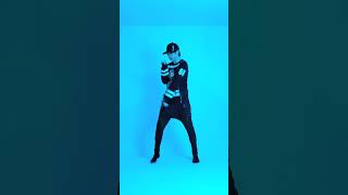 Yena Catch my Heart #Yena #catchmyheart #kpop #dance #cover #dancetrend #댄스 #舞蹈