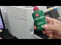 How to Resolve Epson Printer Troubleshooting Error codes 000043 and 000033