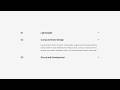 Hoverable Staggered Accordion Interaction in Webflow (GSAP)