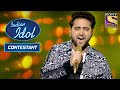 Danish के Performance से हुई Neha खुश | Indian Idol Season 12
