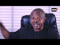 Minimum Wage: FG Using Nigeria Governors Forum To Sabotage Workers -ULC President