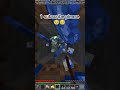 funny minecraft shorts #viral #minecraft #funny #memes #shorts