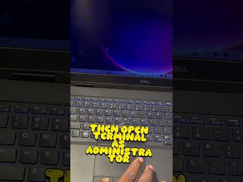 How to ACTIVATE Windows 10/11 for FREE (FULL Guide - No Watermark!)