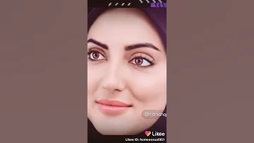 أبكي بشارع مجنون 