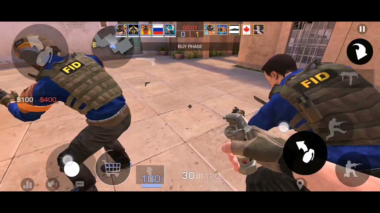 төрсөн өдөр